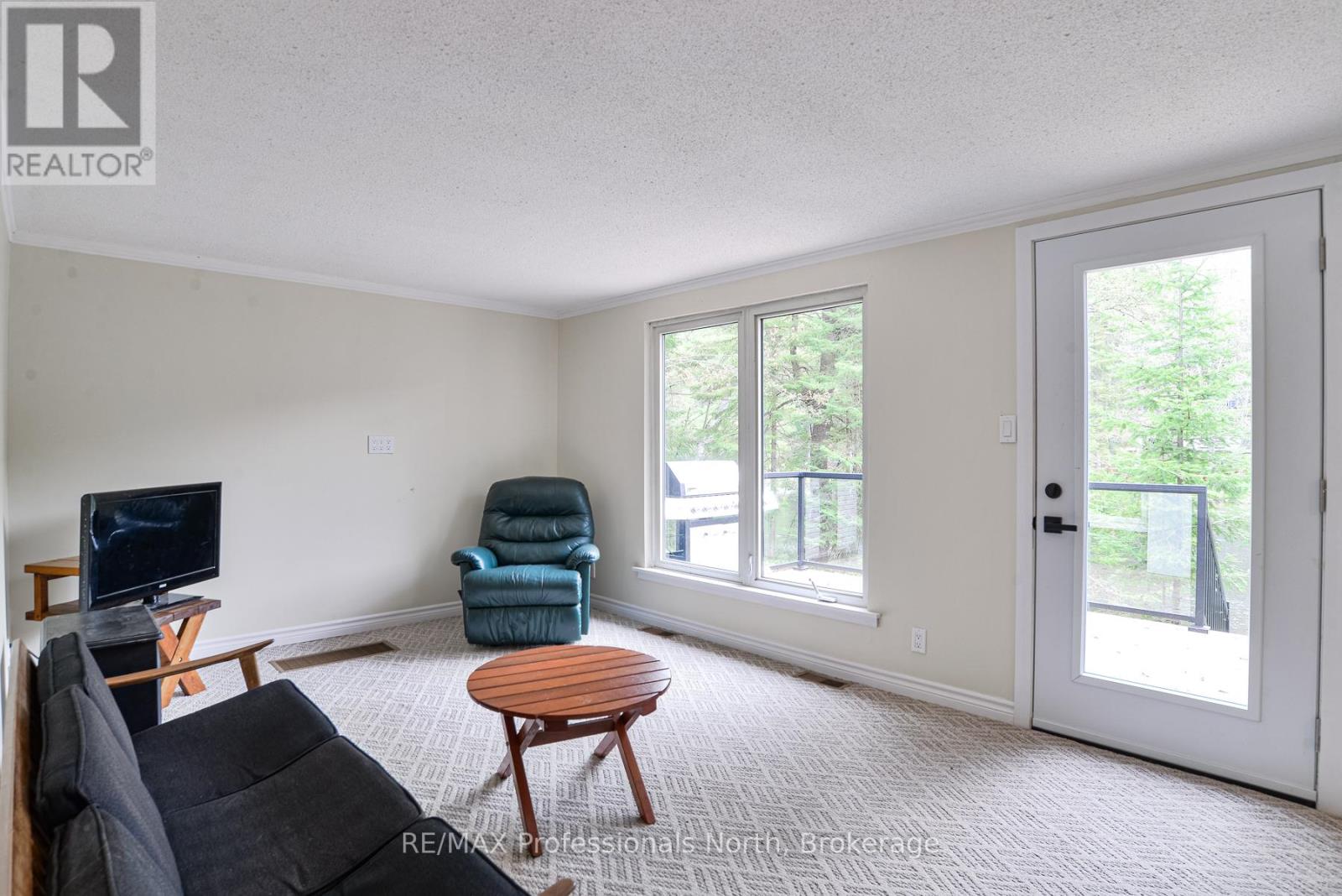 1011 Harmony Lane Private, Bracebridge, Ontario P1L 1W9 - Photo 9 - X13158914