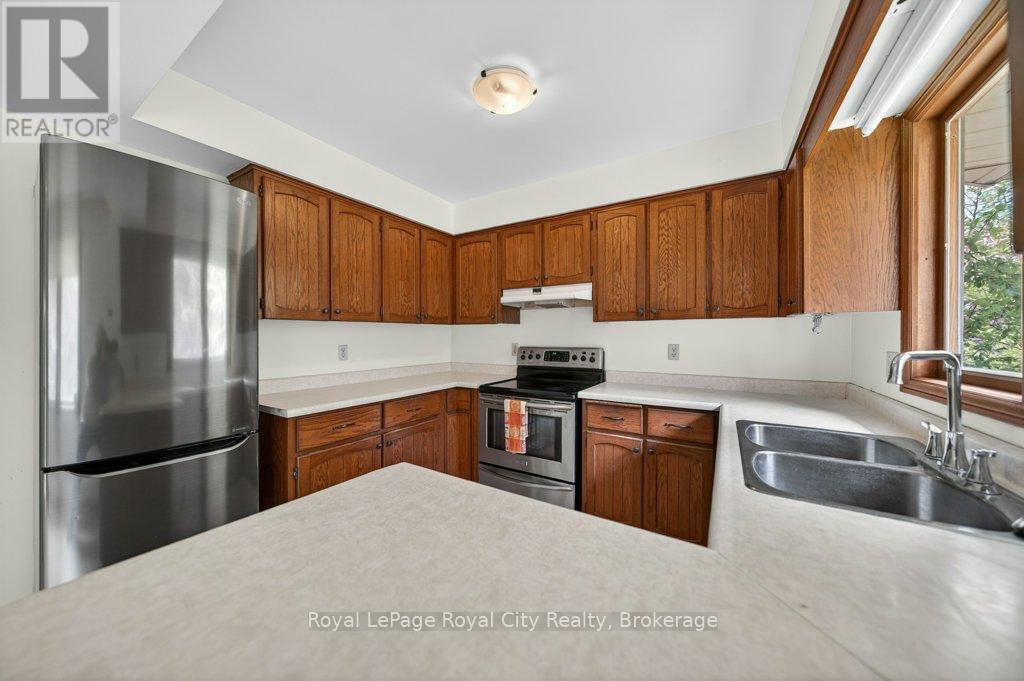 16 Mcelderry Road, Guelph, Ontario N1G 4K3 - Photo 11 - X13158962