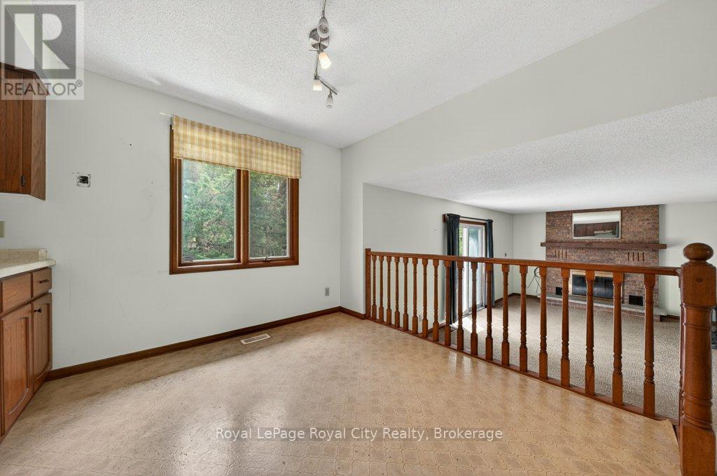 16 Mcelderry Road, Guelph, Ontario N1G 4K3 - Photo 12 - X13158962