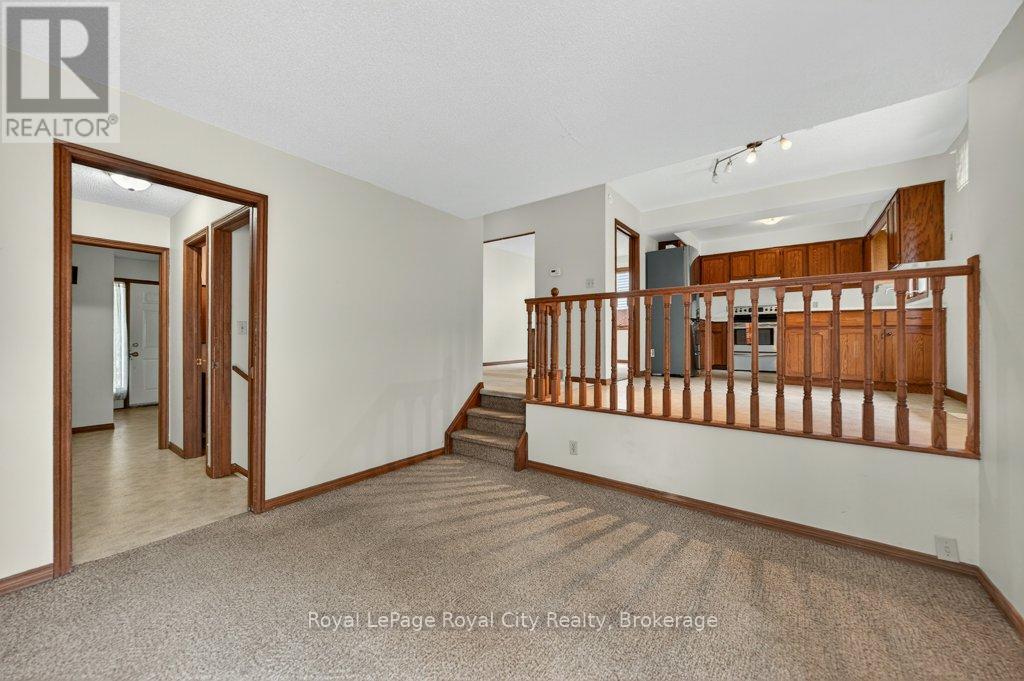 16 Mcelderry Road, Guelph, Ontario N1G 4K3 - Photo 13 - X13158962