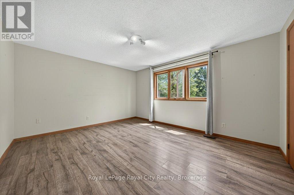 16 Mcelderry Road, Guelph, Ontario N1G 4K3 - Photo 15 - X13158962