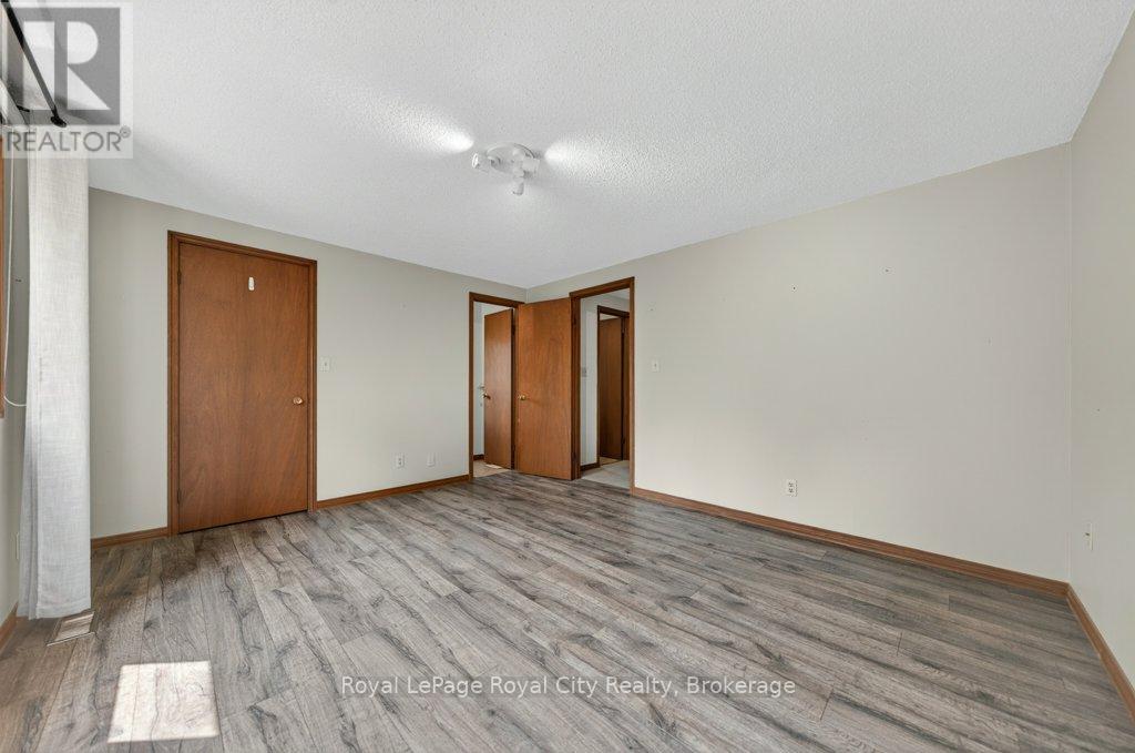 16 Mcelderry Road, Guelph, Ontario N1G 4K3 - Photo 16 - X13158962