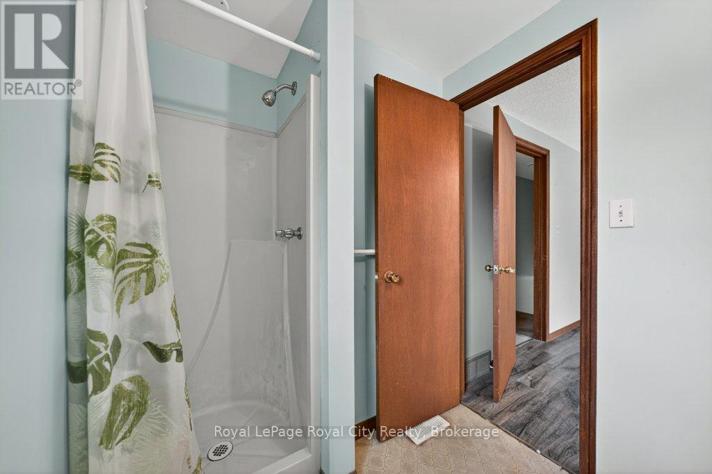 16 Mcelderry Road, Guelph, Ontario N1G 4K3 - Photo 18 - X13158962