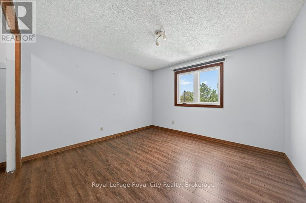 16 Mcelderry Road, Guelph, Ontario N1G 4K3 - Photo 19 - X13158962