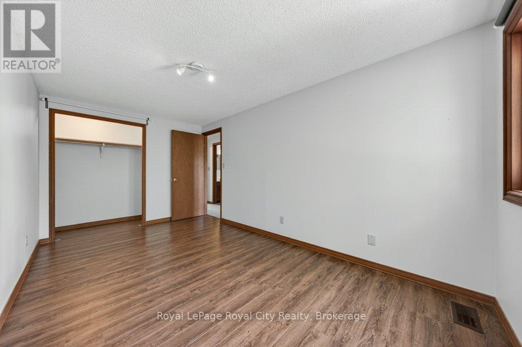 16 Mcelderry Road, Guelph, Ontario N1G 4K3 - Photo 20 - X13158962