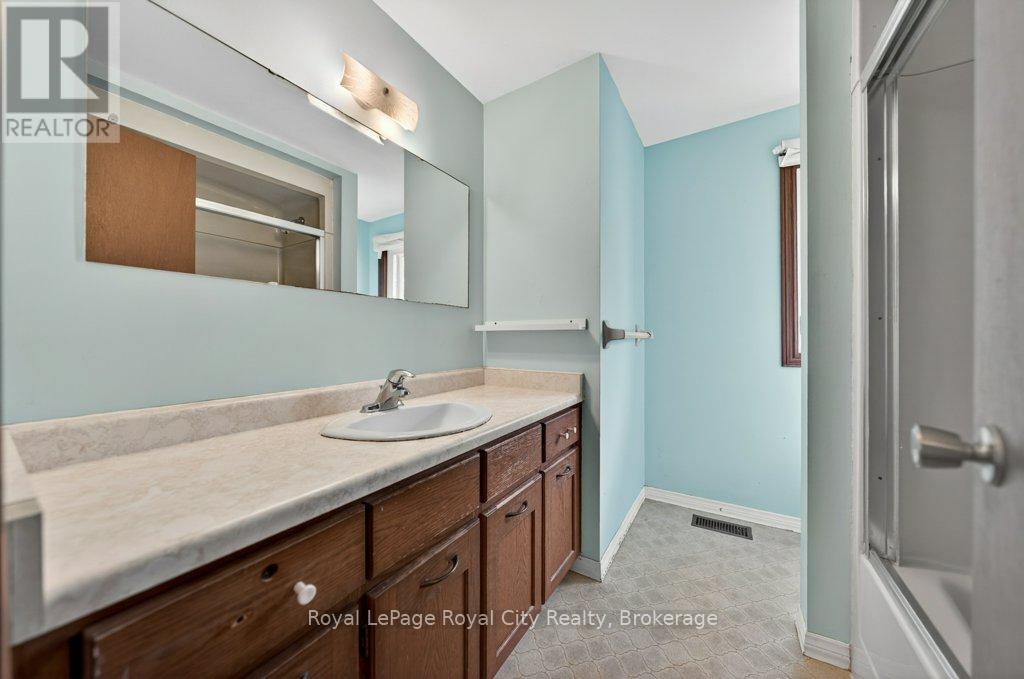 16 Mcelderry Road, Guelph, Ontario N1G 4K3 - Photo 21 - X13158962