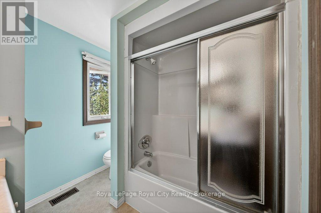 16 Mcelderry Road, Guelph, Ontario N1G 4K3 - Photo 22 - X13158962