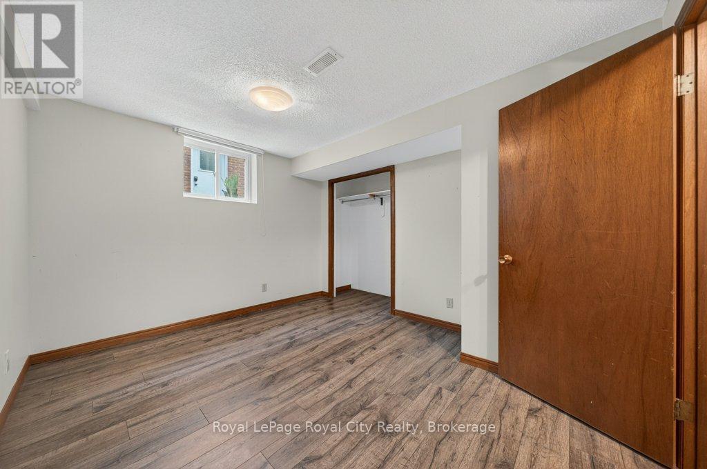 16 Mcelderry Road, Guelph, Ontario N1G 4K3 - Photo 26 - X13158962