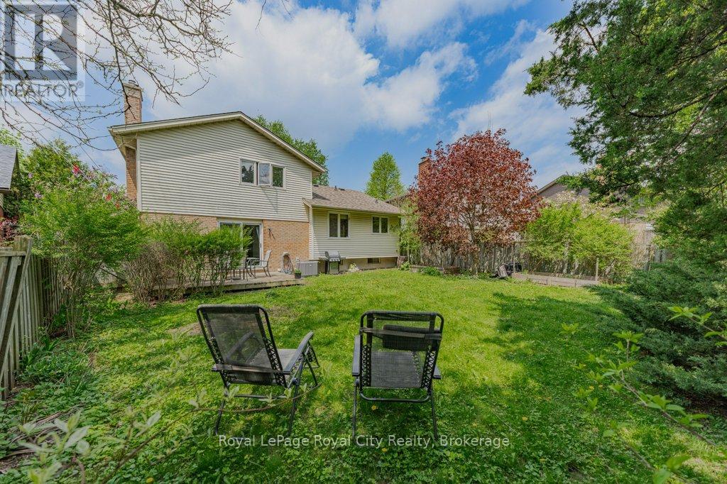 16 Mcelderry Road, Guelph, Ontario N1G 4K3 - Photo 31 - X13158962