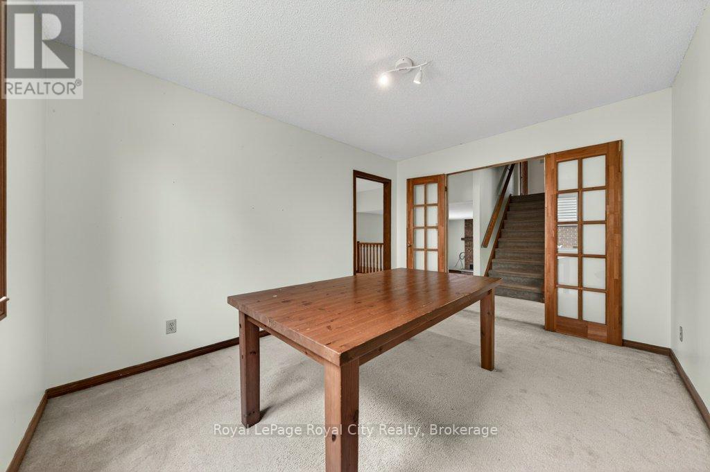 16 Mcelderry Road, Guelph, Ontario N1G 4K3 - Photo 8 - X13158962