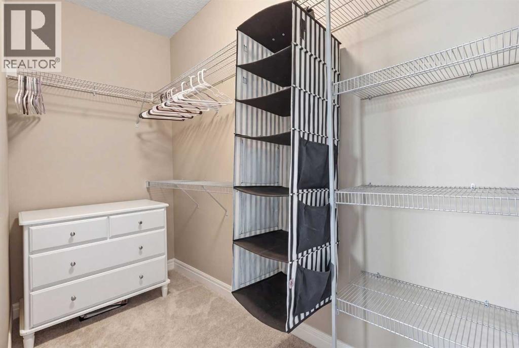 127 Marquis Grove SE, Calgary, Alberta  T3M 1M6 - Photo 36 - A2310757