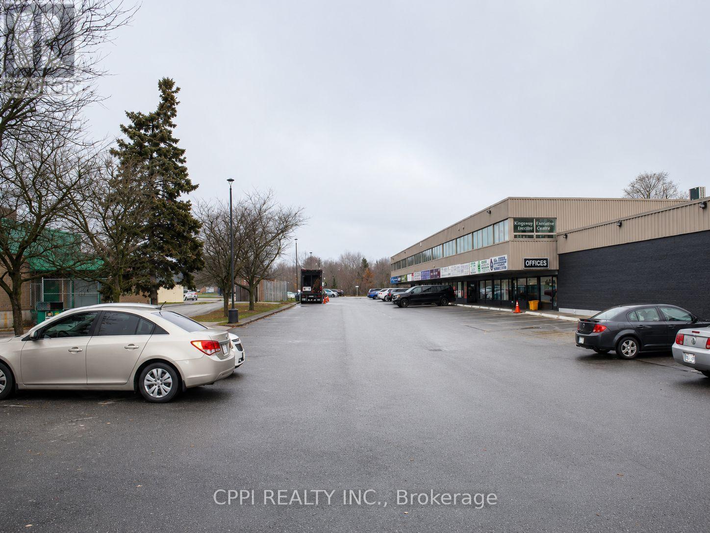 220 - 650 King Street E, Oshawa, Ontario  L1H 1G5 - Photo 12 - E13158884