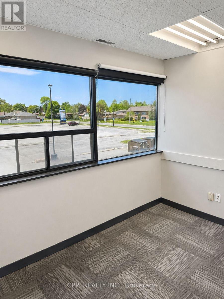 220 - 650 King Street E, Oshawa, Ontario  L1H 1G5 - Photo 17 - E13158884
