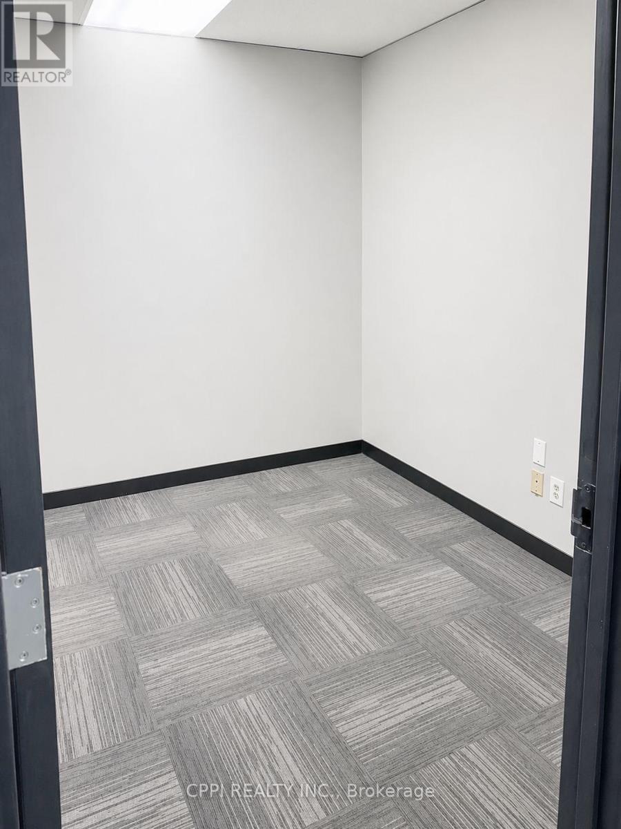 220 - 650 King Street E, Oshawa, Ontario  L1H 1G5 - Photo 19 - E13158884
