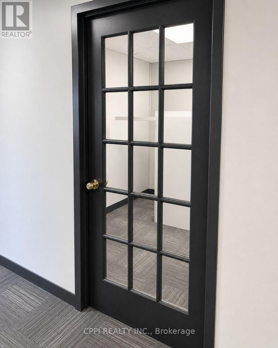 220 - 650 King Street E, Oshawa, Ontario  L1H 1G5 - Photo 27 - E13158884