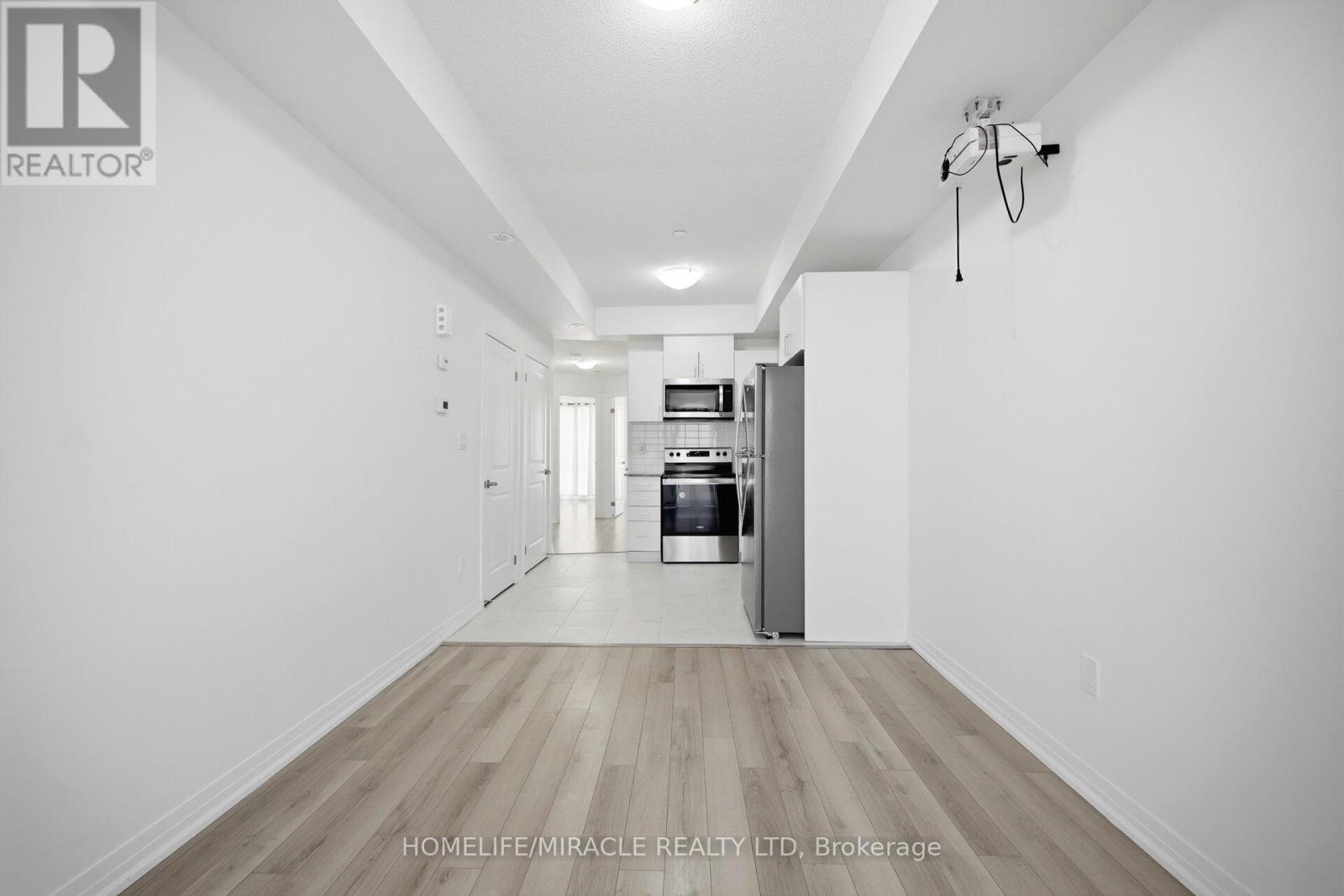18 - 30 Liben Way, Toronto, Ontario  M1J 3Z4 - Photo 10 - E13158888