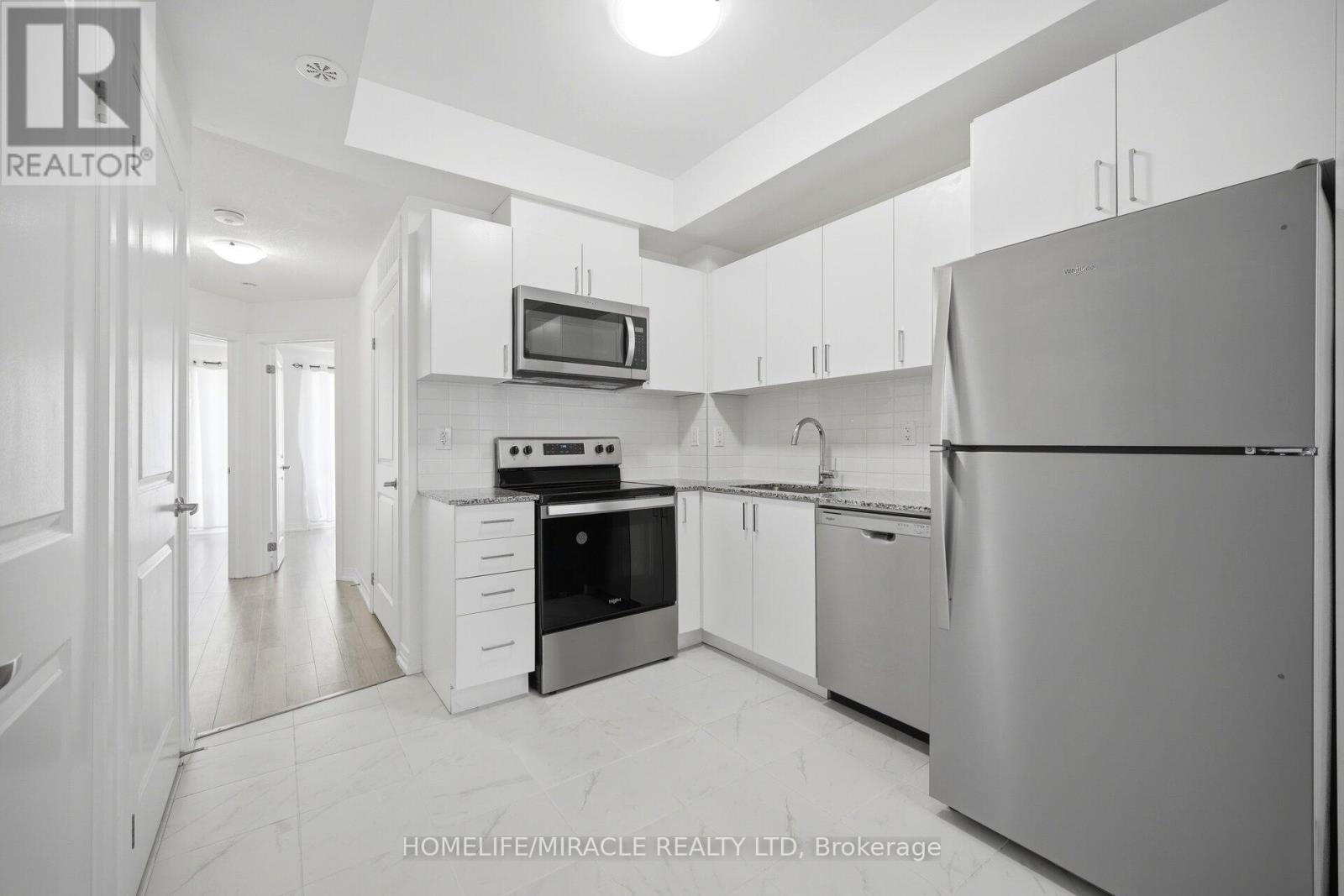 18 - 30 Liben Way, Toronto, Ontario  M1J 3Z4 - Photo 11 - E13158888
