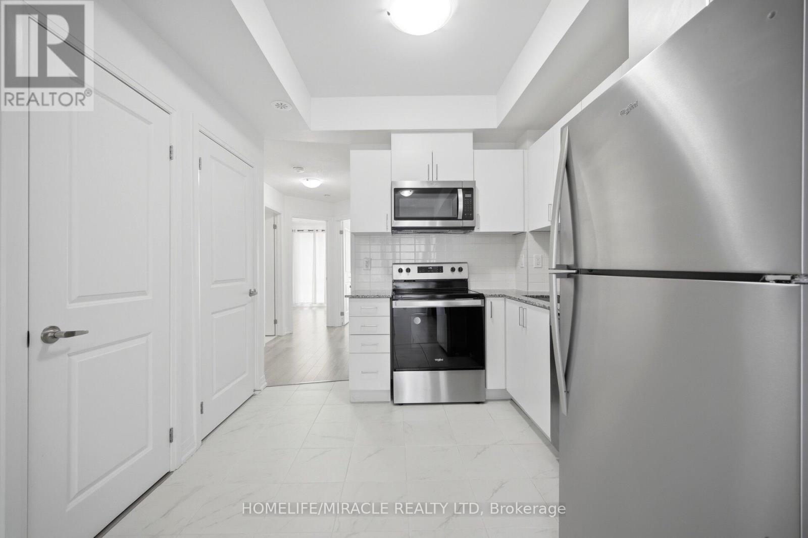 18 - 30 Liben Way, Toronto, Ontario  M1J 3Z4 - Photo 12 - E13158888