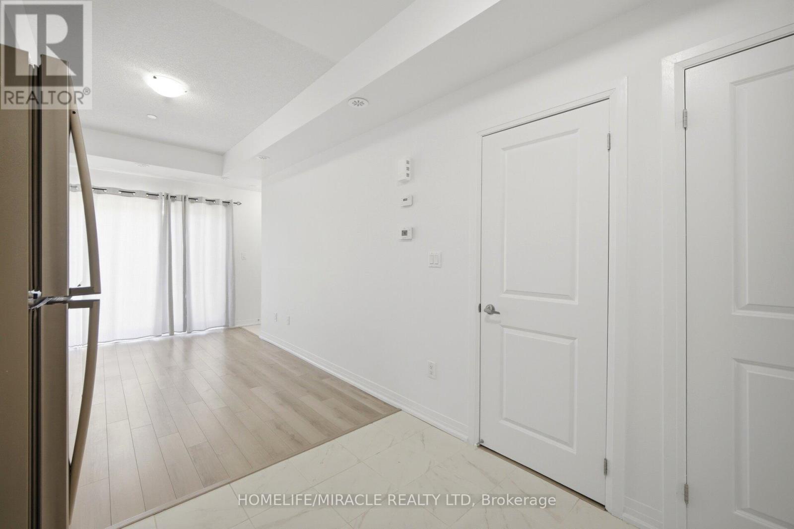 18 - 30 Liben Way, Toronto, Ontario  M1J 3Z4 - Photo 14 - E13158888