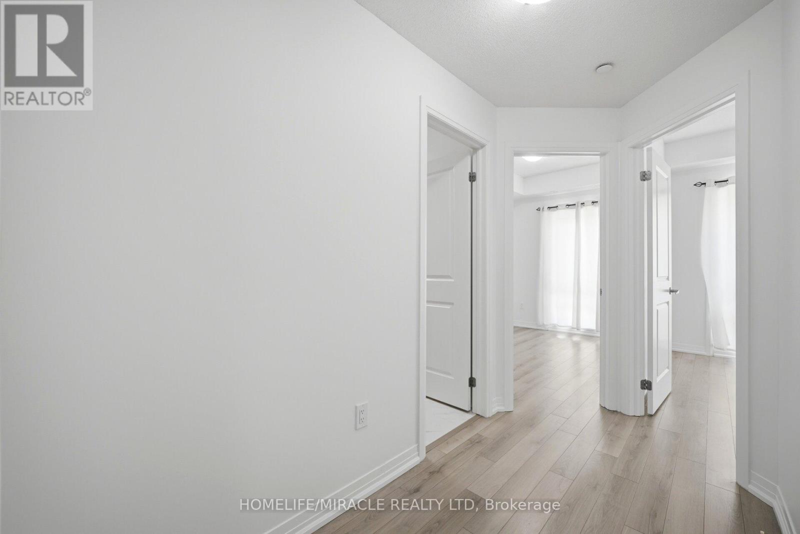 18 - 30 Liben Way, Toronto, Ontario  M1J 3Z4 - Photo 15 - E13158888