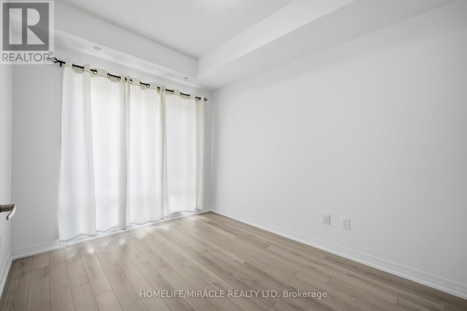 18 - 30 Liben Way, Toronto, Ontario  M1J 3Z4 - Photo 16 - E13158888