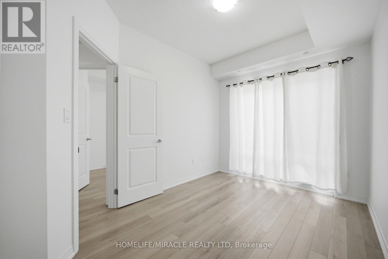 18 - 30 Liben Way, Toronto, Ontario  M1J 3Z4 - Photo 17 - E13158888