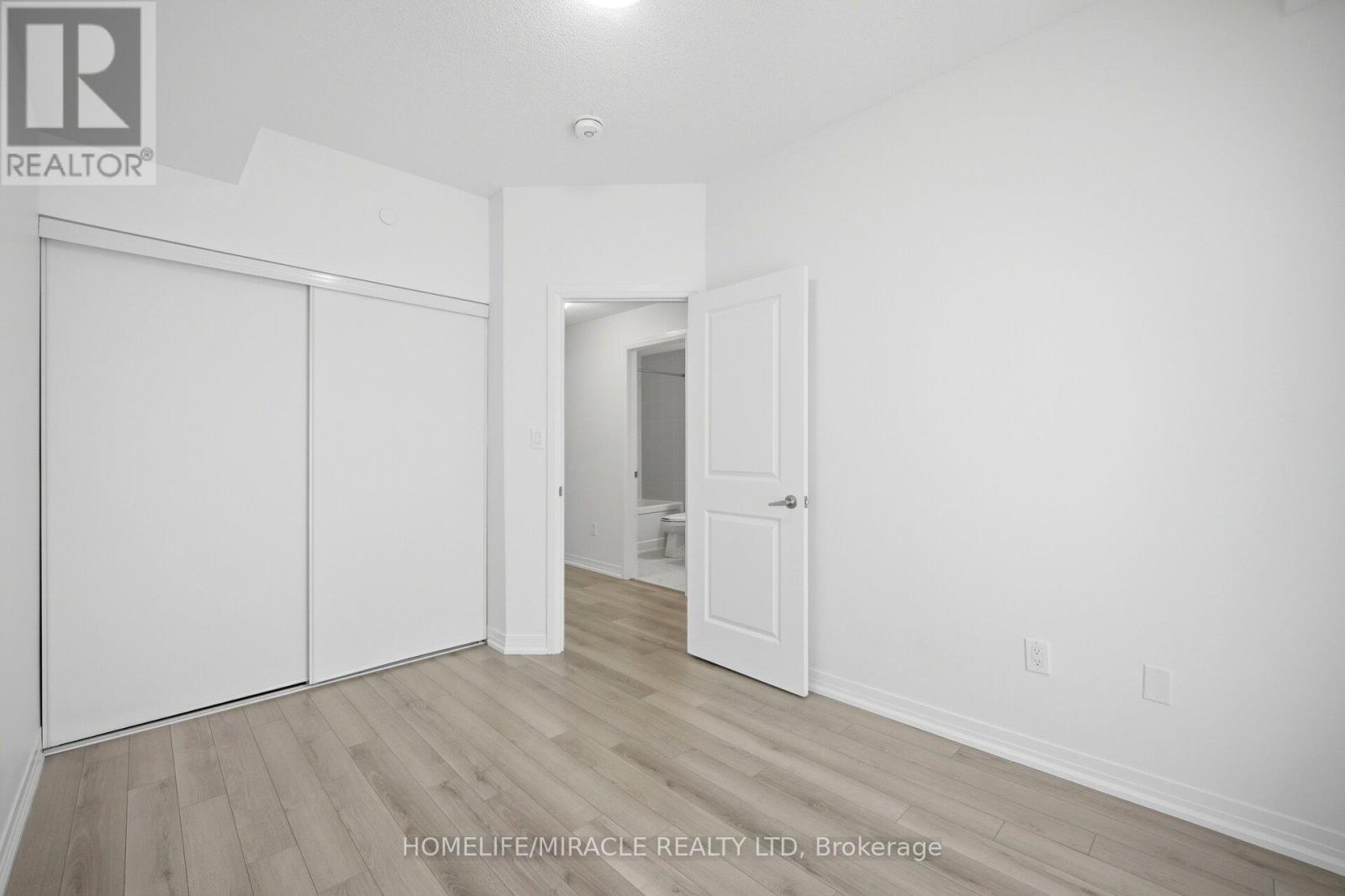 18 - 30 Liben Way, Toronto, Ontario  M1J 3Z4 - Photo 18 - E13158888