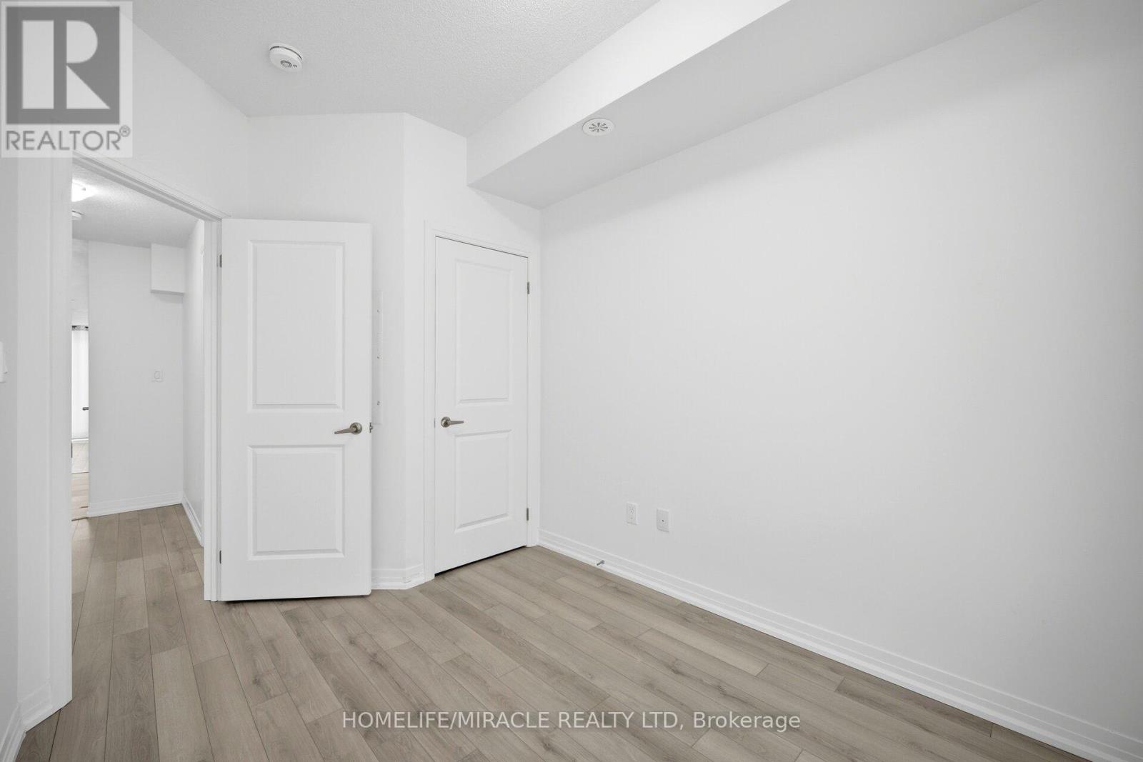 18 - 30 Liben Way, Toronto, Ontario  M1J 3Z4 - Photo 20 - E13158888
