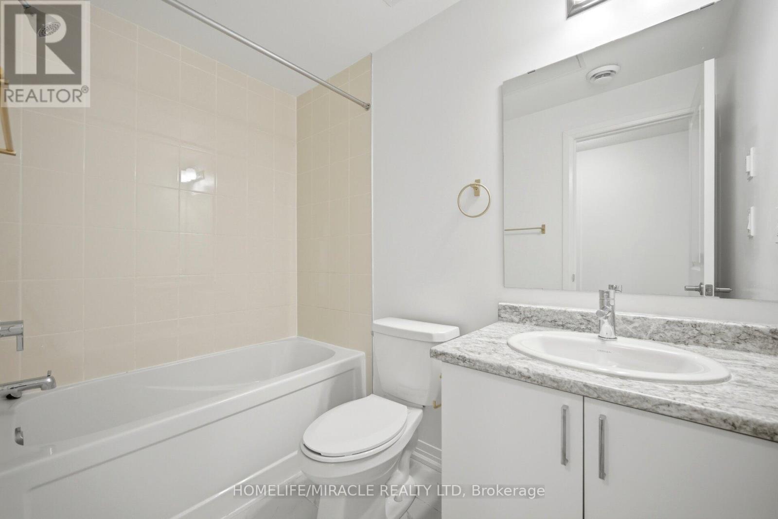 18 - 30 Liben Way, Toronto, Ontario  M1J 3Z4 - Photo 21 - E13158888