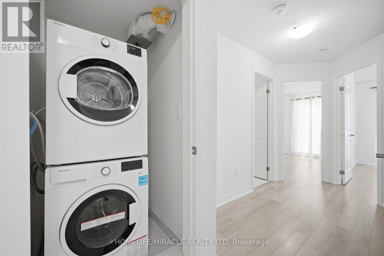 18 - 30 Liben Way, Toronto, Ontario  M1J 3Z4 - Photo 22 - E13158888