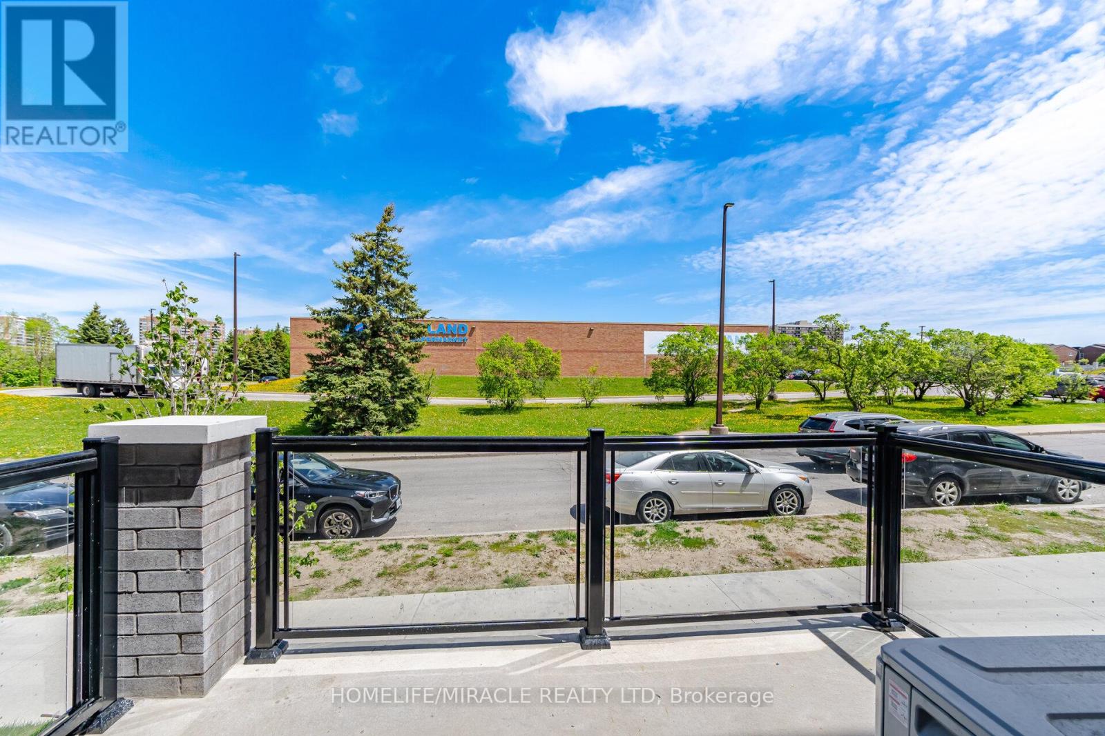 18 - 30 Liben Way, Toronto, Ontario  M1J 3Z4 - Photo 23 - E13158888