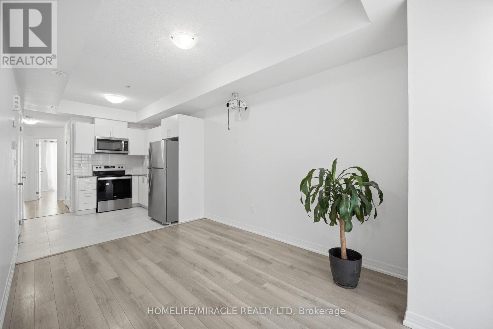 18 - 30 Liben Way, Toronto, Ontario  M1J 3Z4 - Photo 6 - E13158888