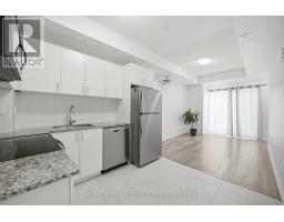 18 - 30 LIBEN WAY, Toronto, Ontario