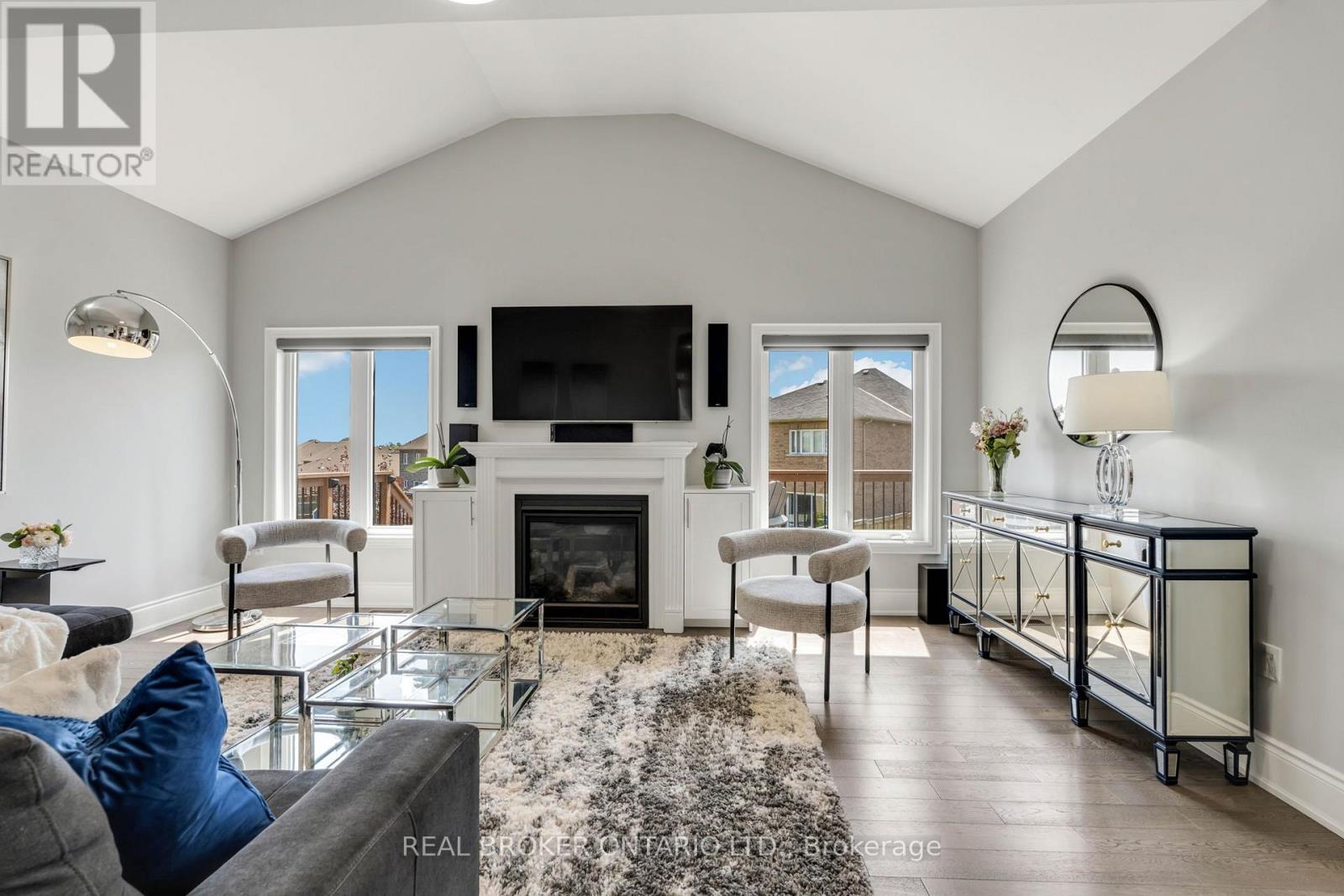97 Elephant Hill Drive, Clarington, Ontario  L1C 0V8 - Photo 10 - E13158920