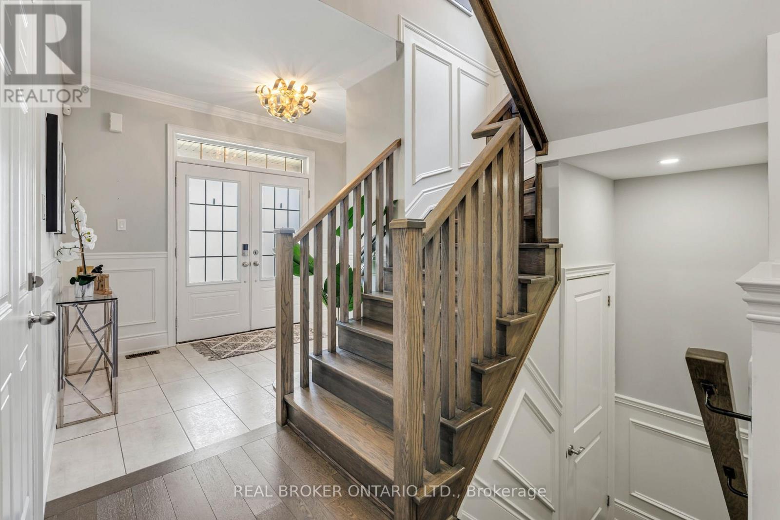 97 Elephant Hill Drive, Clarington, Ontario  L1C 0V8 - Photo 18 - E13158920