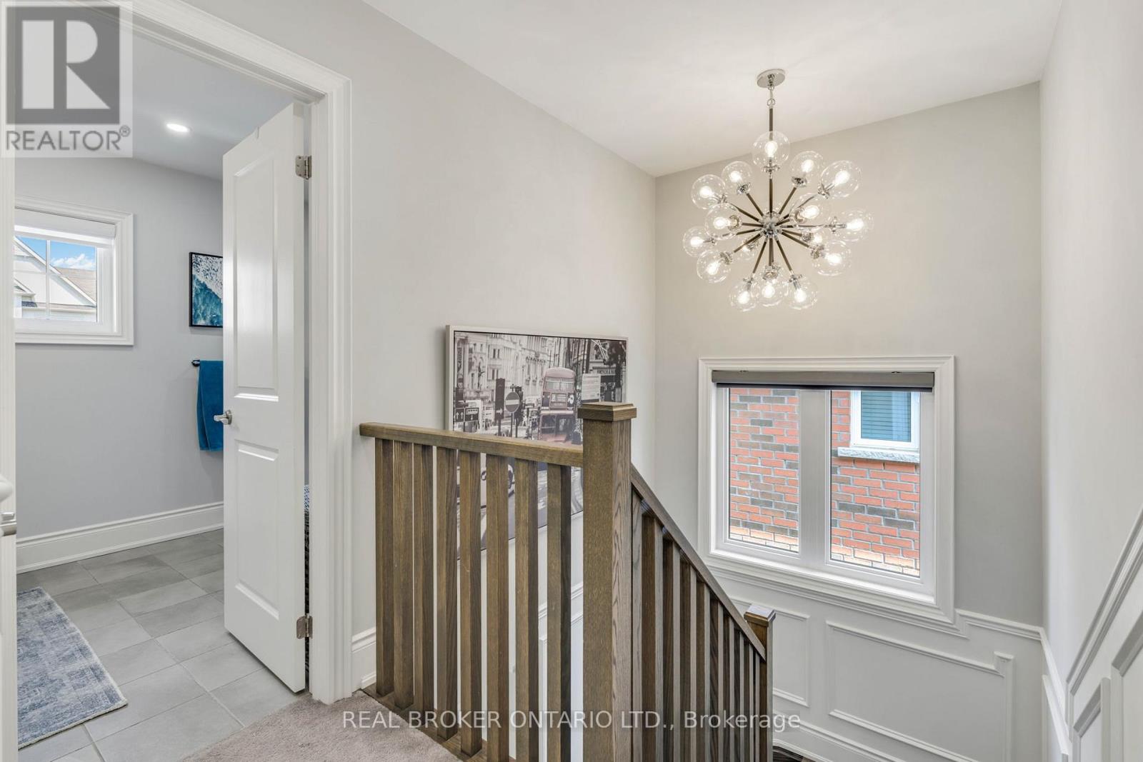 97 Elephant Hill Drive, Clarington, Ontario  L1C 0V8 - Photo 19 - E13158920