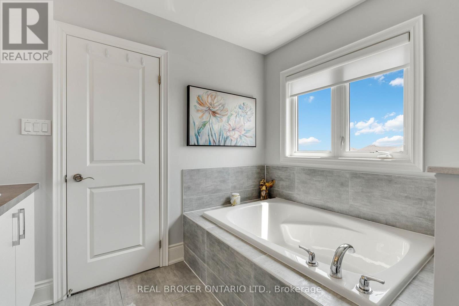 97 Elephant Hill Drive, Clarington, Ontario  L1C 0V8 - Photo 25 - E13158920