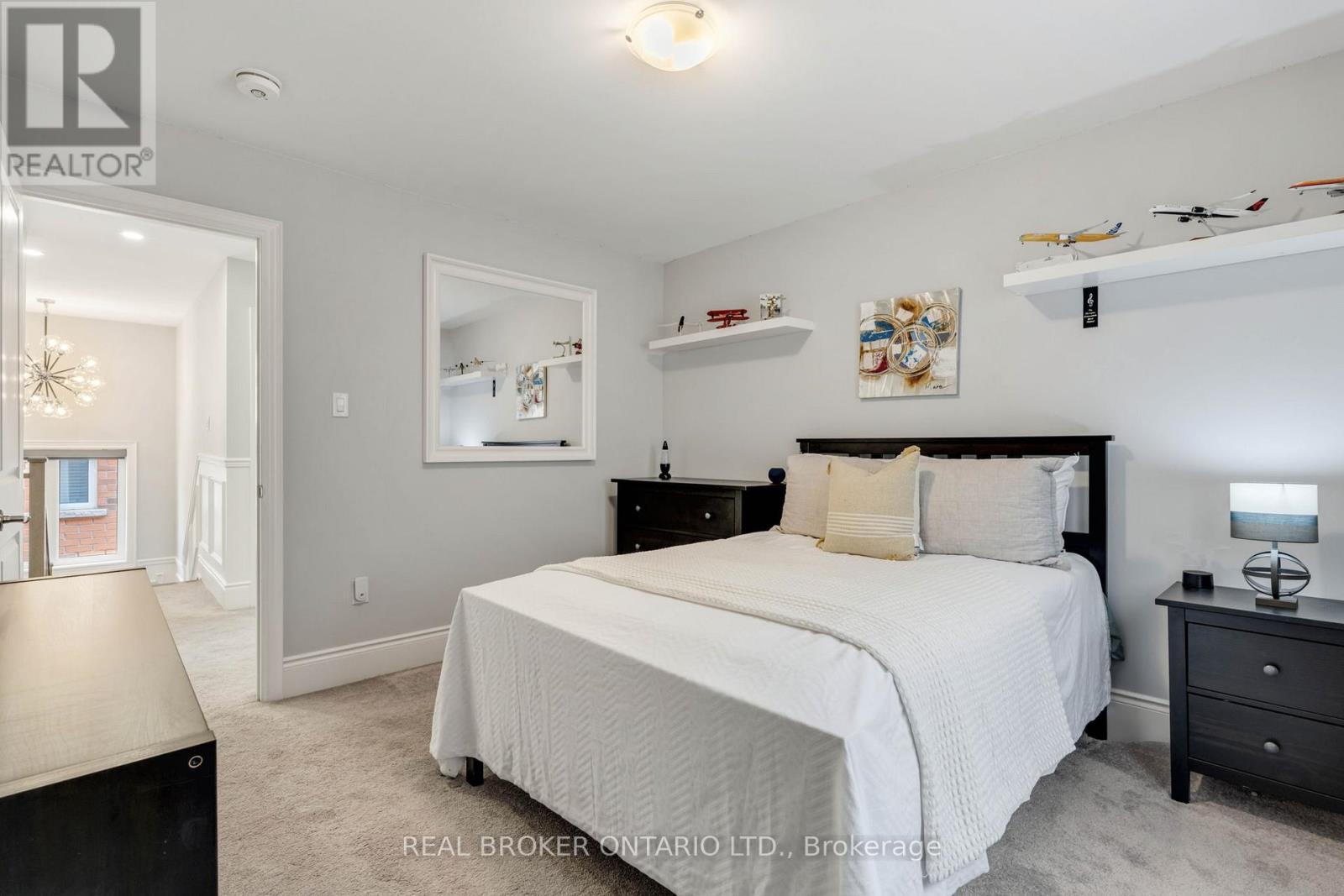 97 Elephant Hill Drive, Clarington, Ontario  L1C 0V8 - Photo 28 - E13158920