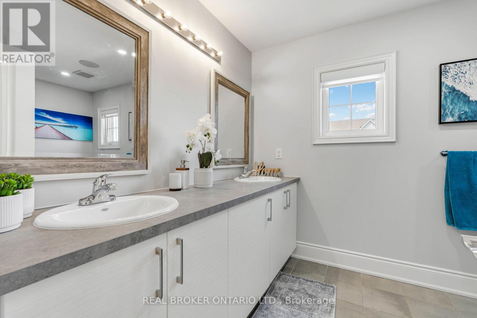 97 Elephant Hill Drive, Clarington, Ontario  L1C 0V8 - Photo 29 - E13158920