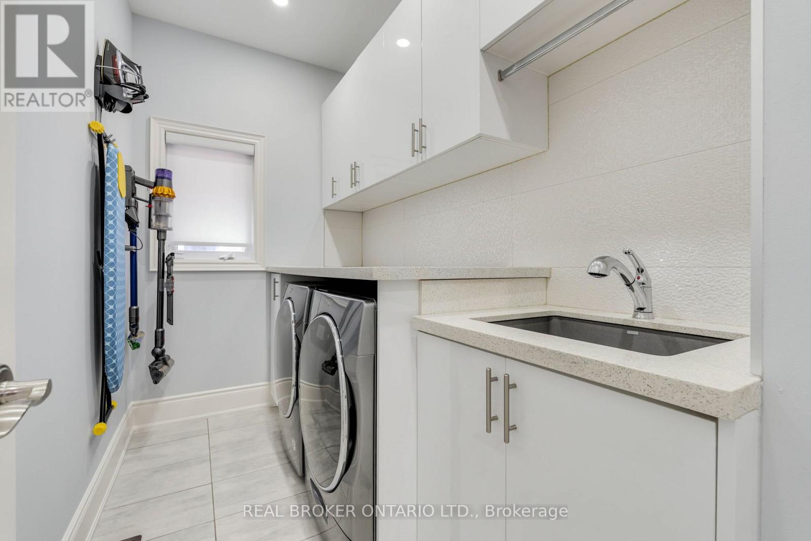97 Elephant Hill Drive, Clarington, Ontario  L1C 0V8 - Photo 30 - E13158920