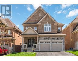 97 ELEPHANT HILL DRIVE, Clarington, Ontario