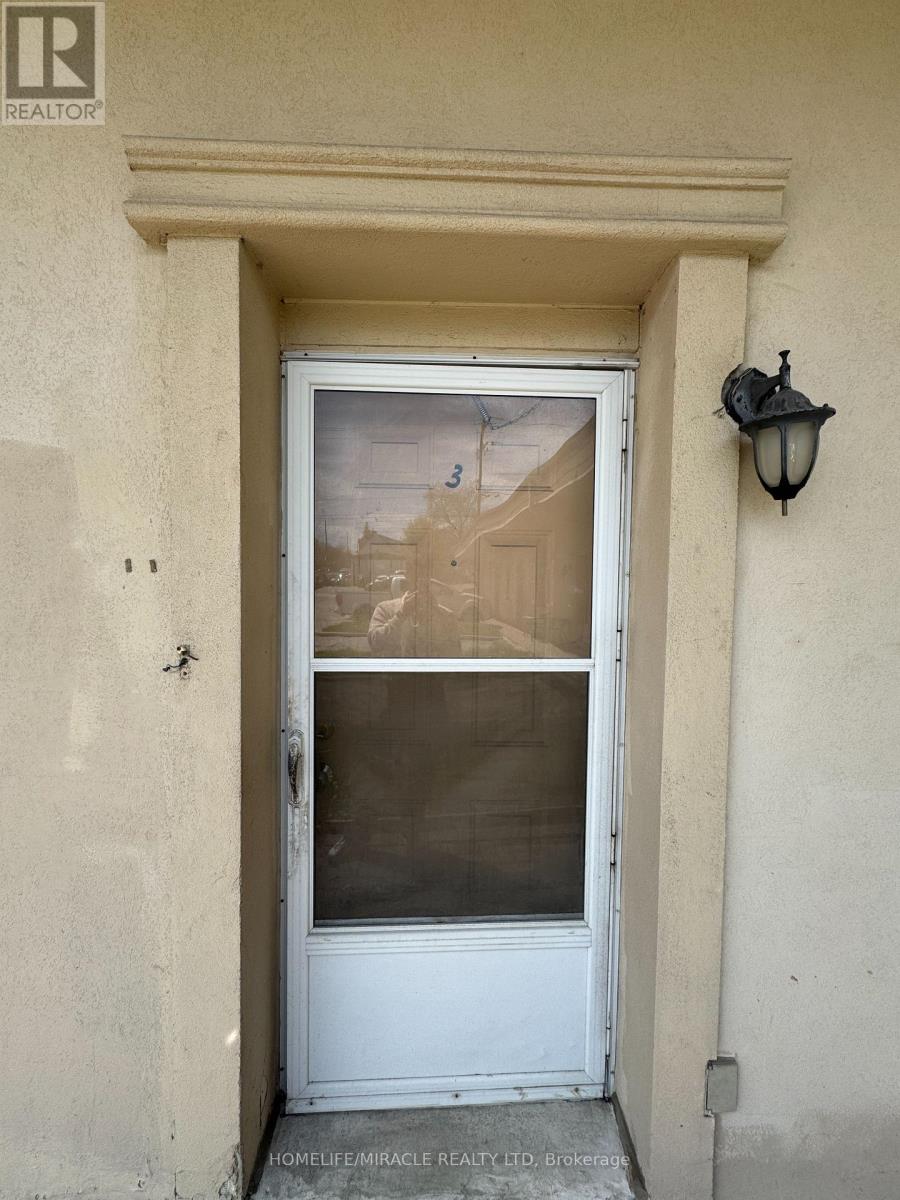 3 - 565 Kennedy Road, Toronto, Ontario  M1K 2B2 - Photo 11 - E13158984