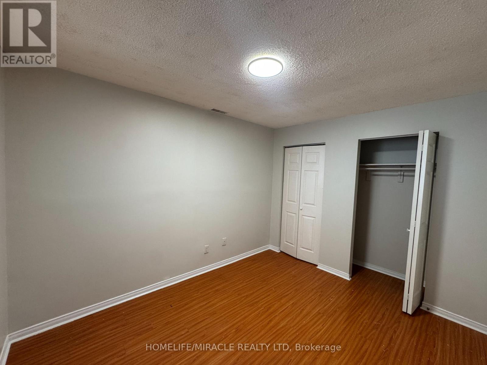 3 - 565 Kennedy Road, Toronto, Ontario  M1K 2B2 - Photo 6 - E13158984