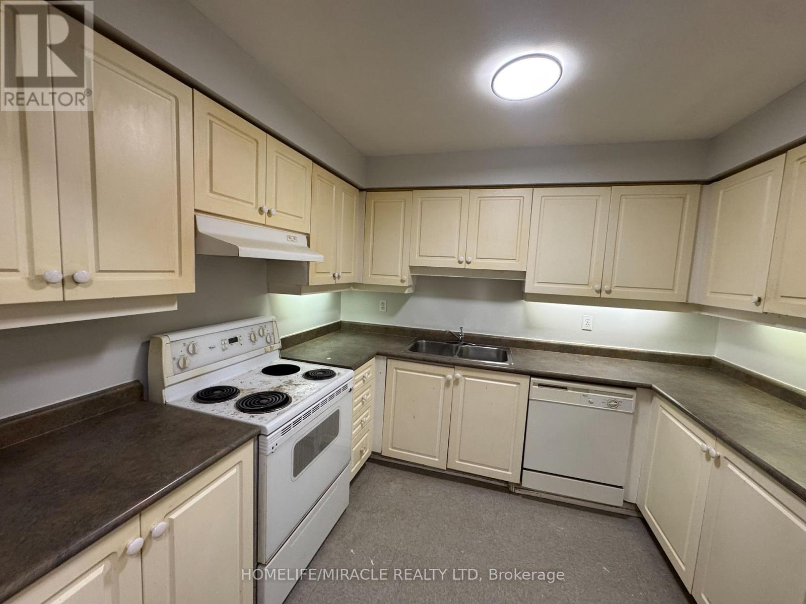3 - 565 Kennedy Road, Toronto, Ontario  M1K 2B2 - Photo 7 - E13158984