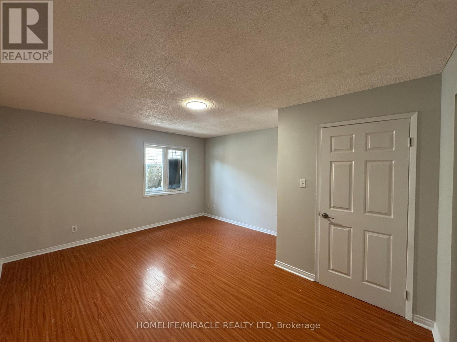 3 - 565 Kennedy Road, Toronto, Ontario  M1K 2B2 - Photo 9 - E13158984