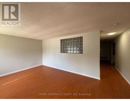 3 - 565 KENNEDY ROAD, Toronto, Ontario