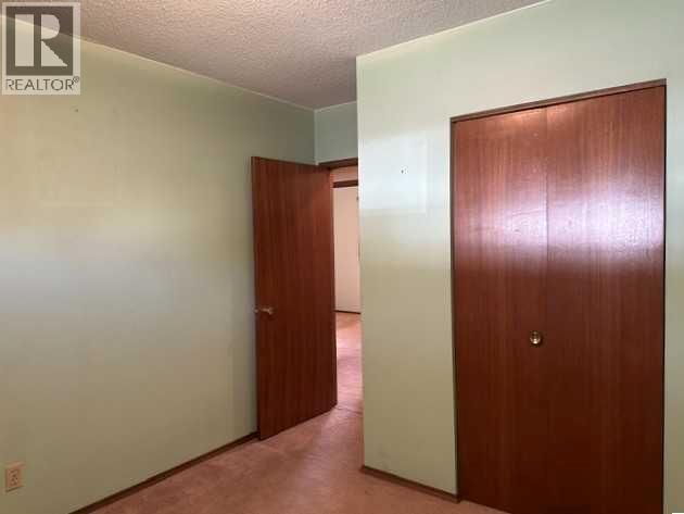 1628 Rouleau Crescent Se, Calgary, Alberta  T2A 1Y9 - Photo 15 - A2311517