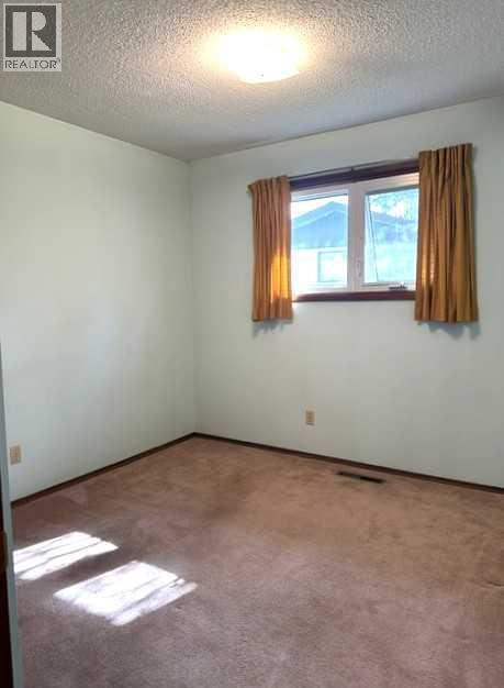 1628 Rouleau Crescent Se, Calgary, Alberta  T2A 1Y9 - Photo 16 - A2311517