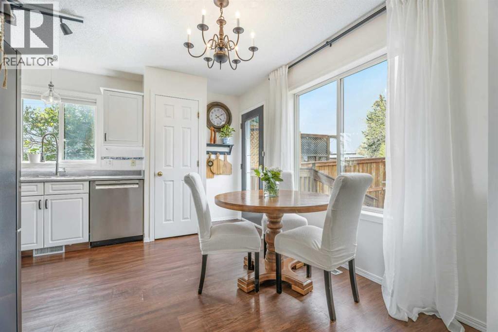 3 Big Springs Hill Se, Airdrie, Alberta  T4A 1N1 - Photo 11 - A2313162