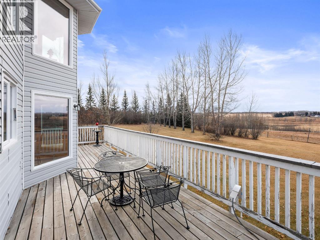 3216 Township Road 303 Road, Rural Mountain View County, Alberta  T0M 0N0 - Photo 44 - A2293239